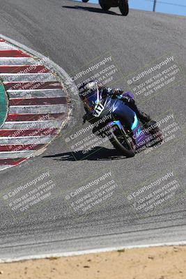 media/Jun-24-2022-TrackDaz (Fri) [[aa6850b51f]]/Group B/245pm (Corkscrew)/